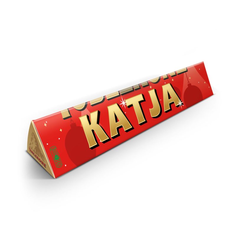 Bild von   toblerone schokolade weihnacjpg | fotogeschenkideende 🎀 Geschenke mit eigenem Foto Motiv o Text