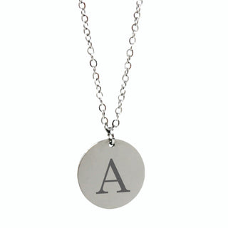 Bild von   edelstahlkette rosegold rund mjpg | fotogeschenkideende 🎀 Geschenke mit eigenem Foto Motiv o Text