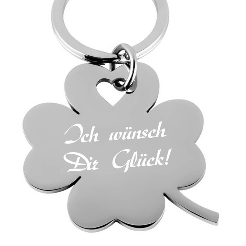 Bild von   edelstahl schluesselanhaengerjpg | fotogeschenkideende 🎀 Geschenke mit eigenem Foto Motiv o Text