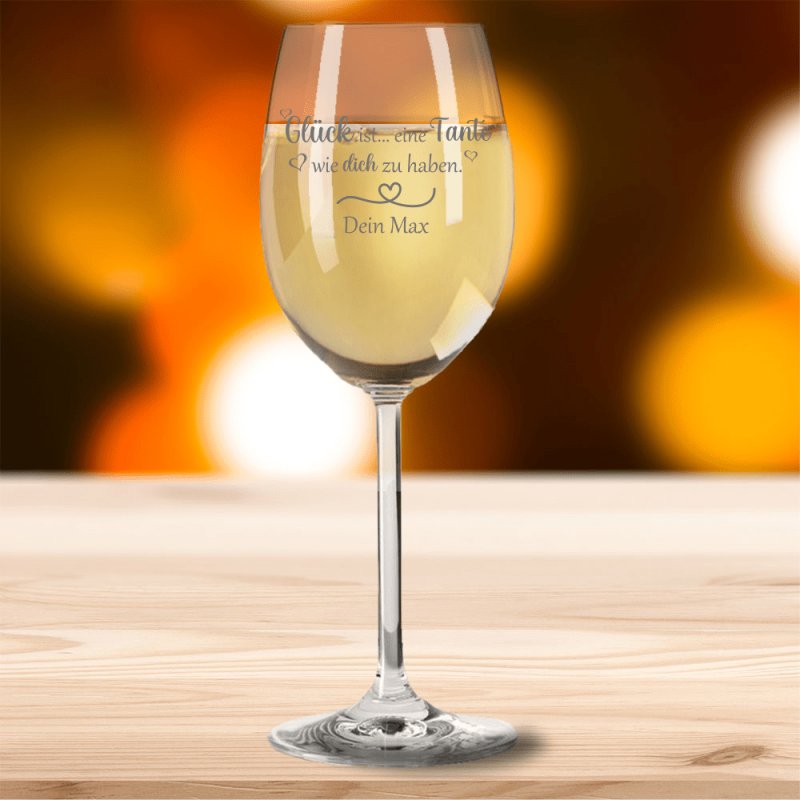 Bild von   weiayweinglas von leonardo glapng | fotogeschenkideende 🎀 Geschenke mit eigenem Foto Motiv o Text