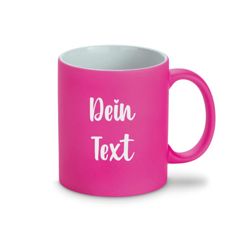 Bild von   kaffeetasse teetasse mit deinepng | fotogeschenkideende 🎀 Geschenke mit eigenem Foto Motiv o Text