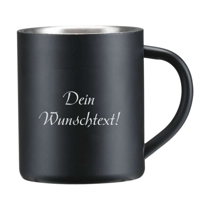 Bild von   thermobecher mit deiner wunschjpg | fotogeschenkideende 🎀 Geschenke mit eigenem Foto Motiv o Text