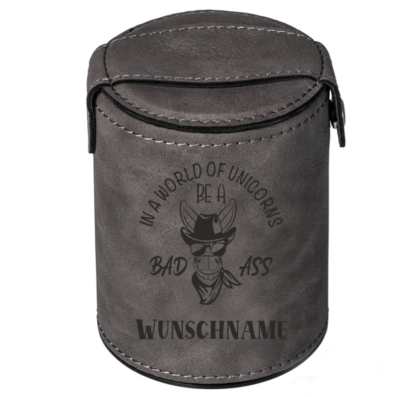 Bild von   wuerfelbecher mit wunschnamenpng | fotogeschenkideende 🎀 Geschenke mit eigenem Foto Motiv o Text