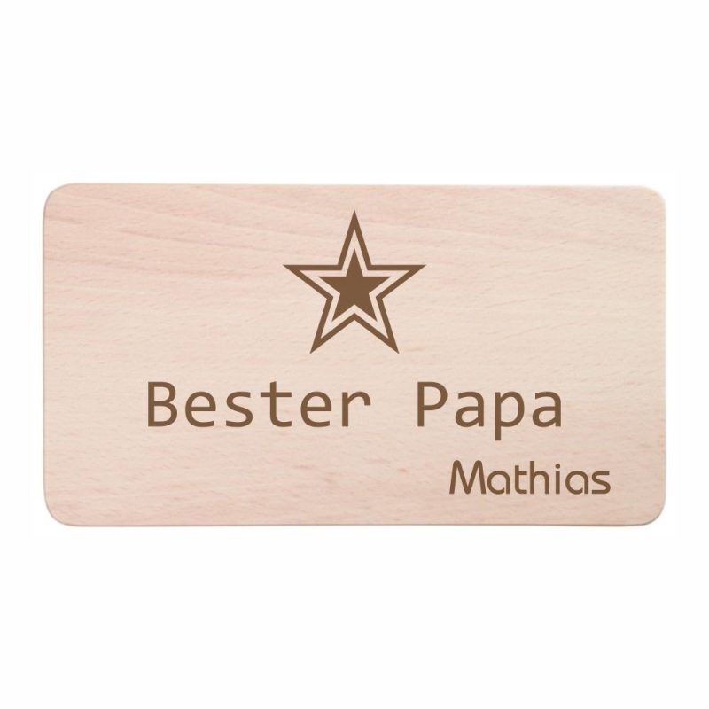 Bild von   fruehstuecksbrettchen mit gravjpg | fotogeschenkideende 🎀 Geschenke mit eigenem Foto Motiv o Text