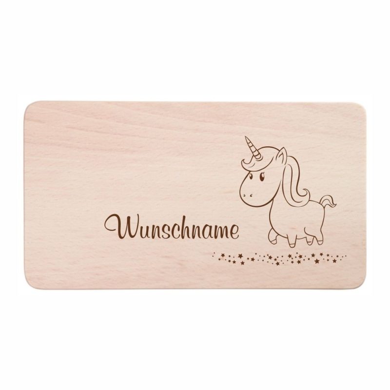 Bild von   kinder fruehstuecksbrettchenjpg | fotogeschenkideende 🎀 Geschenke mit eigenem Foto Motiv o Text
