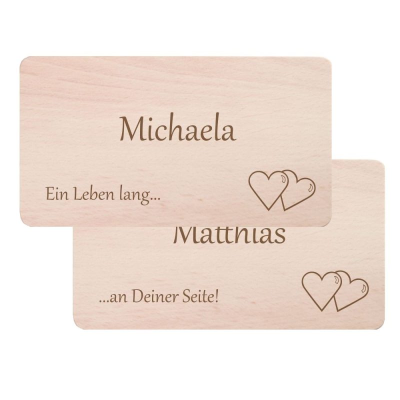 Bild von   partner fruehstuecksbrettchenjpg | fotogeschenkideende 🎀 Geschenke mit eigenem Foto Motiv o Text