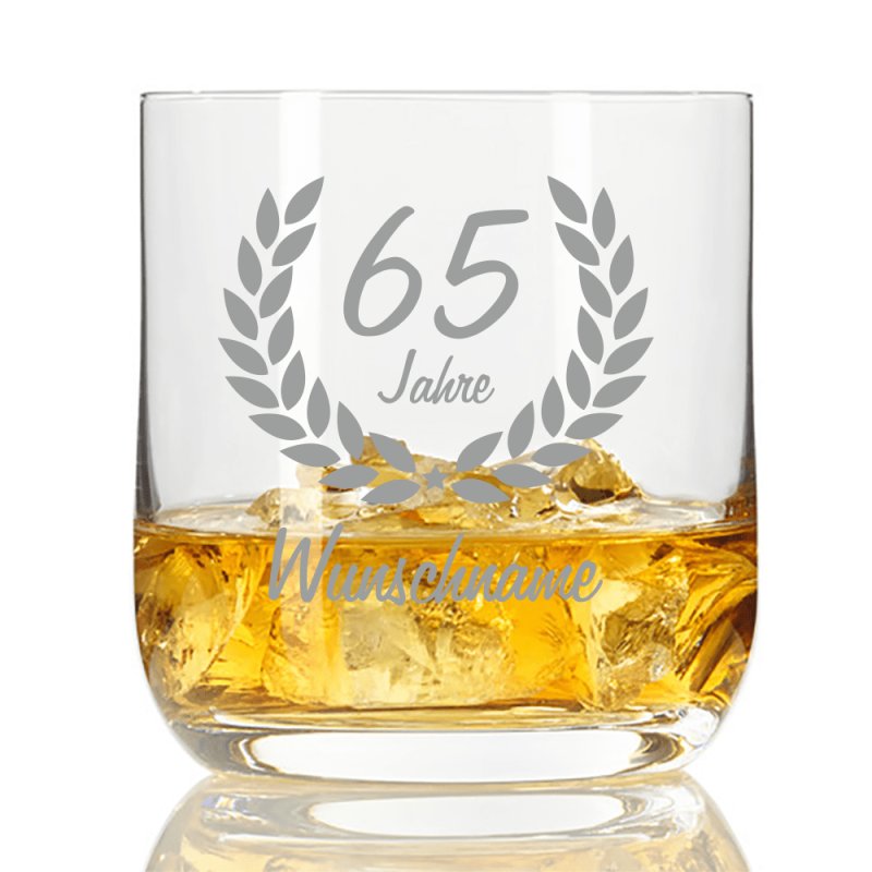 Bild von   whisky glas mit namensgravur zpng | fotogeschenkideende 🎀 Geschenke mit eigenem Foto Motiv o Text