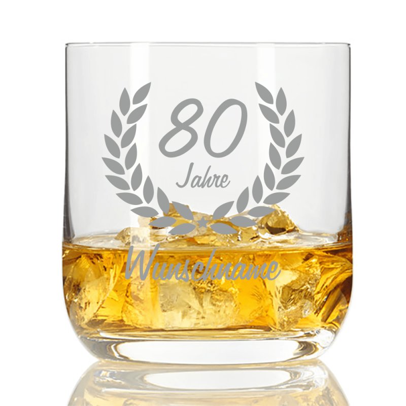 Bild von   personalisiertes whisky glas mpng | fotogeschenkideende 🎀 Geschenke mit eigenem Foto Motiv o Text