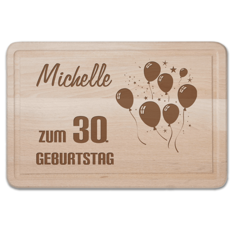 Bild von   schneidebrett mit gravur zumpng | fotogeschenkideende 🎀 Geschenke mit eigenem Foto Motiv o Text