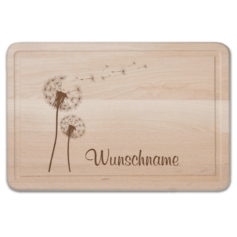 Bild von   schneidebrett mit gravur puspng | fotogeschenkideende 🎀 Geschenke mit eigenem Foto Motiv o Text