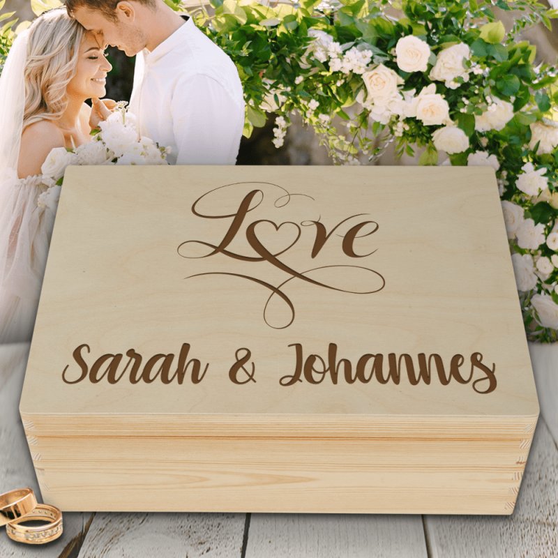 Bild von   personalisierte erinnerungsboxpng | fotogeschenkideende 🎀 Geschenke mit eigenem Foto Motiv o Text