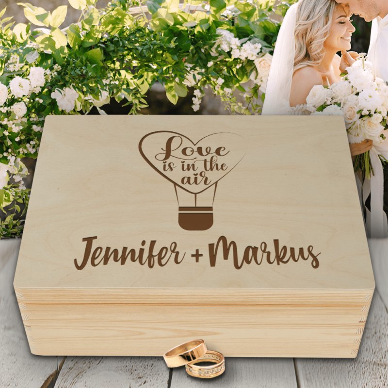 Bild von   personalisierte erinnerungsboxpng | fotogeschenkideende 🎀 Geschenke mit eigenem Foto Motiv o Text