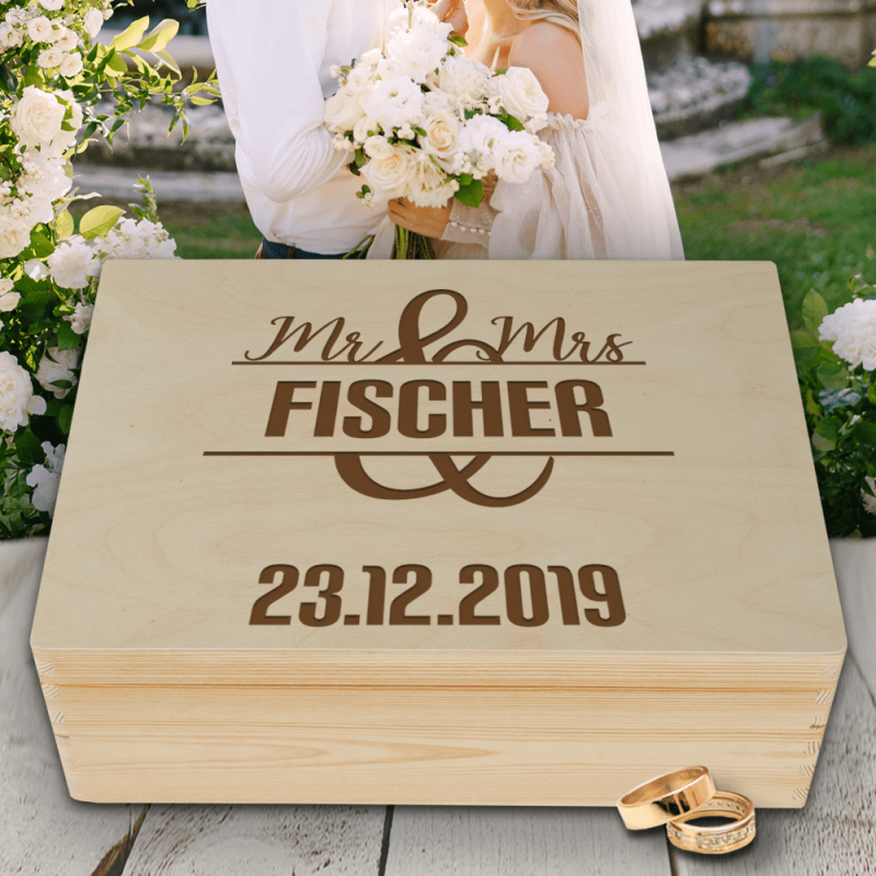 Bild von   personalisierte erinnerungsboxpng | fotogeschenkideende 🎀 Geschenke mit eigenem Foto Motiv o Text
