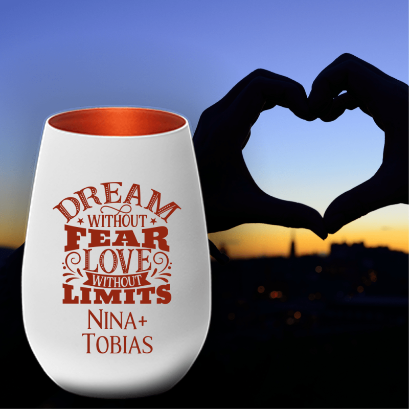 Bild von   windlicht zum valentinstag dpng | fotogeschenkideende 🎀 Geschenke mit eigenem Foto Motiv o Text