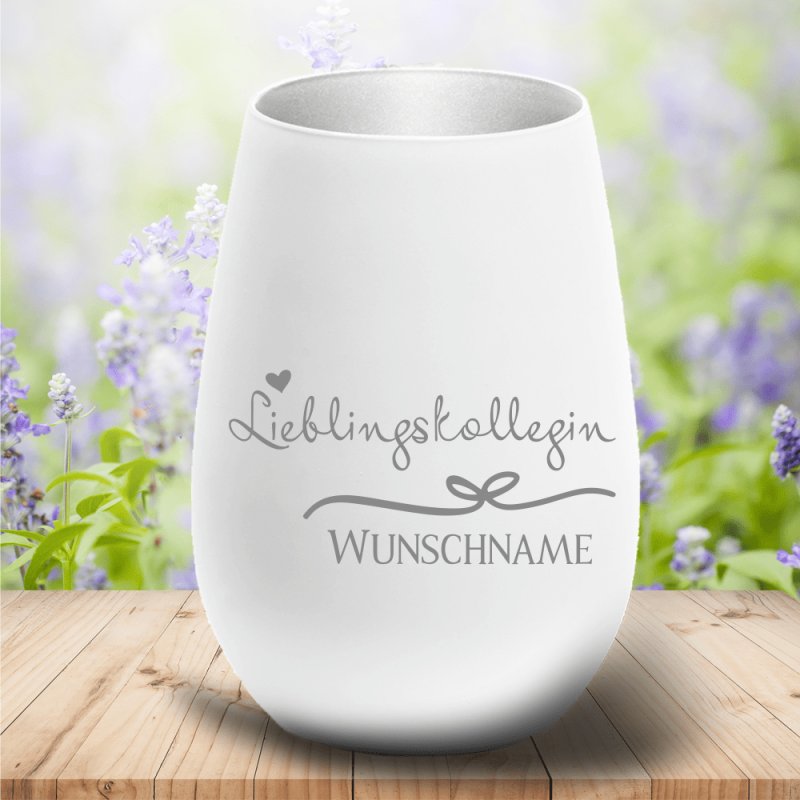 Bild von   personalisiertes windlicht liepng | fotogeschenkideende 🎀 Geschenke mit eigenem Foto Motiv o Text