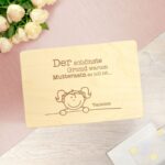 Bild von   personalisierte erinnerungsboxjpg | fotogeschenkideende 🎀 Geschenke mit eigenem Foto Motiv o Text