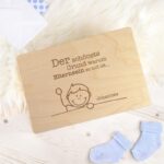 Bild von   personalisierte erinnerungsboxjpg | fotogeschenkideende 🎀 Geschenke mit eigenem Foto Motiv o Text