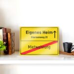 Bild von   personalisiertes ortsschild zujpg | fotogeschenkideende 🎀 Geschenke mit eigenem Foto Motiv o Text