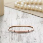Bild von   personalisierter armreif mit gjpg | fotogeschenkideende 🎀 Geschenke mit eigenem Foto Motiv o Text