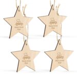 🖼 152721-1-holzstern-weihnachtsdeko-mit-g.jpg | fotogeschenkideen.de 🎀 Geschenke mit eigenem Foto, Motiv o. Text Bild von holzstern weihnachtsdeko mit gjpg | fotogeschenkideende 🎀 Geschenke mit eigenem Foto Motiv o Text