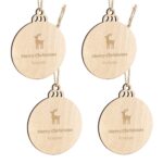 🖼 152724-1-weihnachtsdeko-aus-holz-mit-na.jpg | fotogeschenkideen.de 🎀 Geschenke mit eigenem Foto, Motiv o. Text Bild von weihnachtsdeko aus holz mit najpg | fotogeschenkideende 🎀 Geschenke mit eigenem Foto Motiv o Text