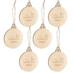 🖼 152731-1-weihnachtsdeko-aus-holz-mit-na.jpg | fotogeschenkideen.de 🎀 Geschenke mit eigenem Foto, Motiv o. Text Bild von weihnachtsdeko aus holz mit najpg | fotogeschenkideende 🎀 Geschenke mit eigenem Foto Motiv o Text