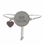 🖼 153352-1-edelstahlarmband-rund-mit-wuns.jpg | fotogeschenkideen.de 🎀 Geschenke mit eigenem Foto, Motiv o. Text Bild von edelstahlarmband rund mit wunsjpg | fotogeschenkideende 🎀 Geschenke mit eigenem Foto Motiv o Text