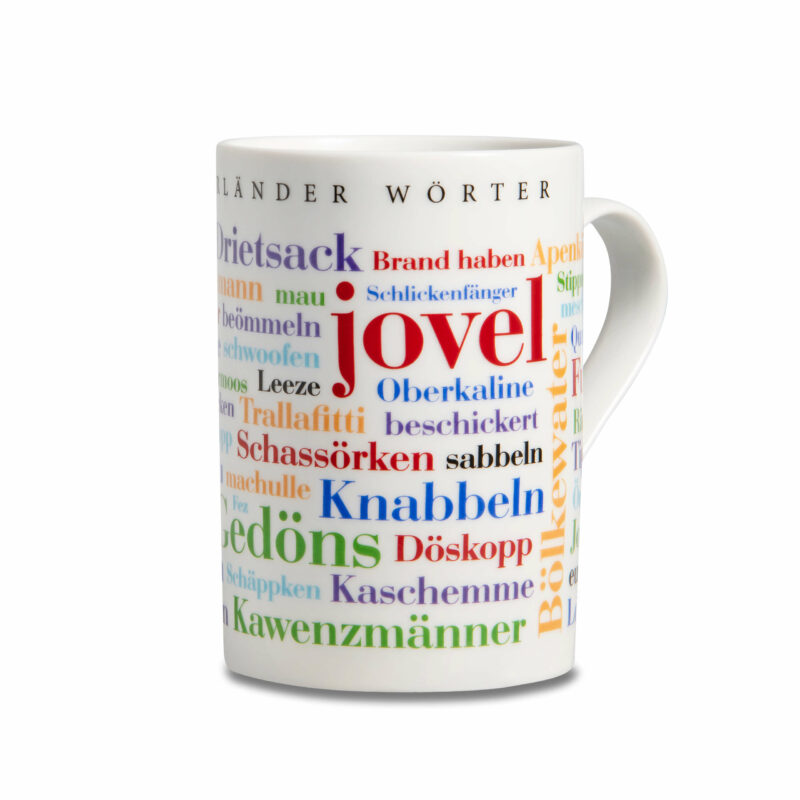 Bild von   kaffeebecher muensterlaender wjpg | fotogeschenkideende 🎀 Geschenke mit eigenem Foto Motiv o Text