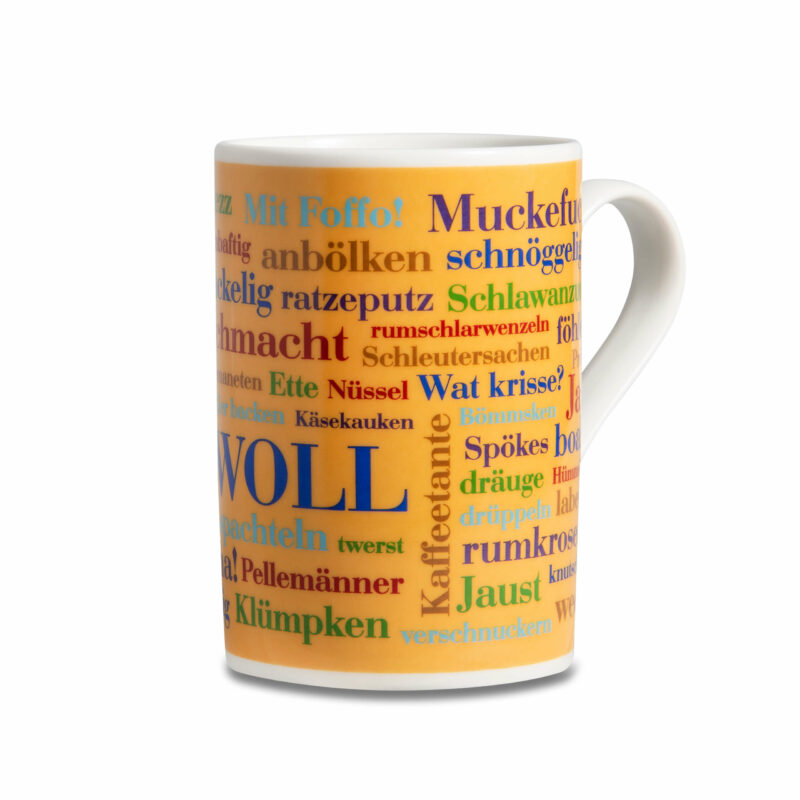 Bild von   kaffeebecher sauerlaender woerjpg | fotogeschenkideende 🎀 Geschenke mit eigenem Foto Motiv o Text