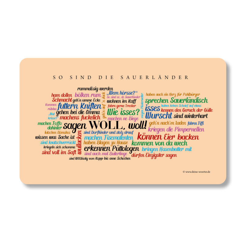 Bild von   fruehstuecksbrettchen so sindjpg | fotogeschenkideende 🎀 Geschenke mit eigenem Foto Motiv o Text