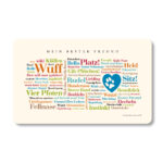 🖼 156920-1-frahstacksbrettchen-hunde-wa.jpg | fotogeschenkideen.de 🎀 Geschenke mit eigenem Foto, Motiv o. Text Bild von frahstacksbrettchen hunde wajpg | fotogeschenkideende 🎀 Geschenke mit eigenem Foto Motiv o Text