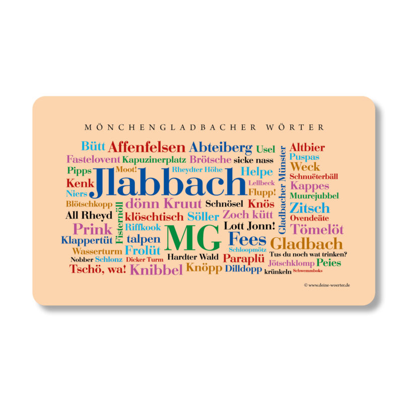 Bild von   fruehstuecksbrettchen moenchenjpg | fotogeschenkideende 🎀 Geschenke mit eigenem Foto Motiv o Text