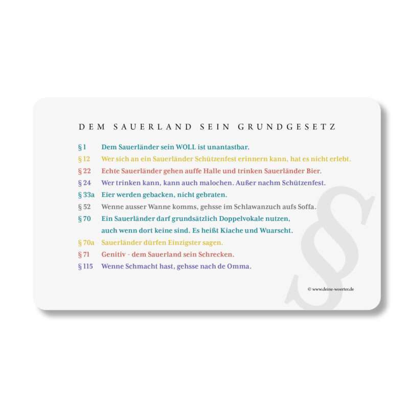 Bild von   fruehstuecksbrettchen sauerlanjpg | fotogeschenkideende 🎀 Geschenke mit eigenem Foto Motiv o Text