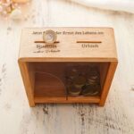 Bild von   lustige spardose mit gravur zujpg | fotogeschenkideende 🎀 Geschenke mit eigenem Foto Motiv o Text