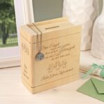 Bild von   set buch spardose und halskettjpg | fotogeschenkideende 🎀 Geschenke mit eigenem Foto Motiv o Text