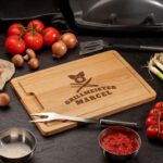 Bild von   grillset grillbrandeisen und sjpg | fotogeschenkideende 🎀 Geschenke mit eigenem Foto Motiv o Text