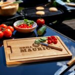 Bild von   grillset grillbrandeisen und sjpg | fotogeschenkideende 🎀 Geschenke mit eigenem Foto Motiv o Text