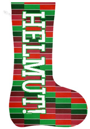 Bild von   strickstrumpf helmutjpg | fotogeschenkideende 🎀 Geschenke mit eigenem Foto Motiv o Text