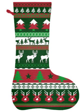 Bild von   weihnachts strumpfjpg | fotogeschenkideende 🎀 Geschenke mit eigenem Foto Motiv o Text