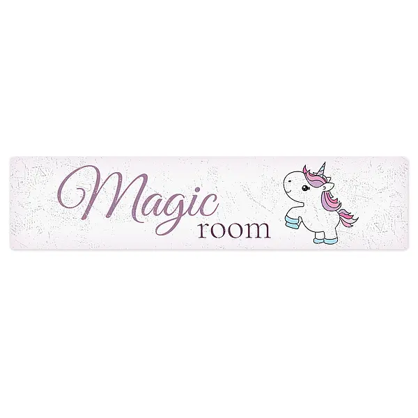 Bild von   kleine aufmerksamkeit fuer einjpg | fotogeschenkideende 🎀 Geschenke mit eigenem Foto Motiv o Text