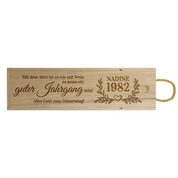 🖼 160012-1-geschenk-zum-geburtstag-weinki.jpg | fotogeschenkideen.de 🎀 Geschenke mit eigenem Foto, Motiv o. Text Bild von geschenk zum geburtstag weinkijpg | fotogeschenkideende 🎀 Geschenke mit eigenem Foto Motiv o Text