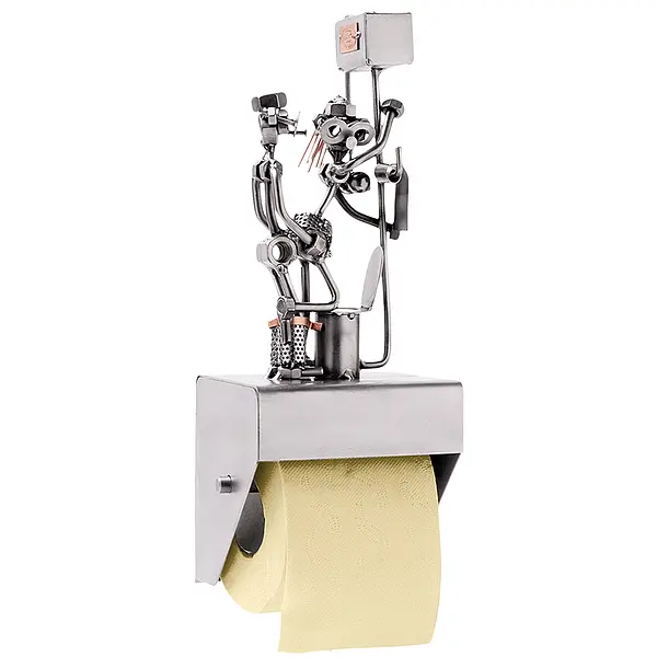 🖼 160129-1-metallpaar-sexy-toilettenpapie.jpg | fotogeschenkideen.de 🎀 Geschenke mit eigenem Foto, Motiv o. Text Bild von metallpaar sexy toilettenpapiejpg | fotogeschenkideende 🎀 Geschenke mit eigenem Foto Motiv o Text
