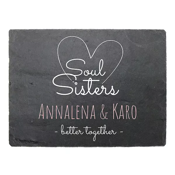 Bild von   geschenk fuer beste freundinnejpg | fotogeschenkideende 🎀 Geschenke mit eigenem Foto Motiv o Text