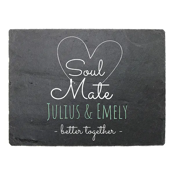 Bild von   geschenk fuer beste freundejpg | fotogeschenkideende 🎀 Geschenke mit eigenem Foto Motiv o Text