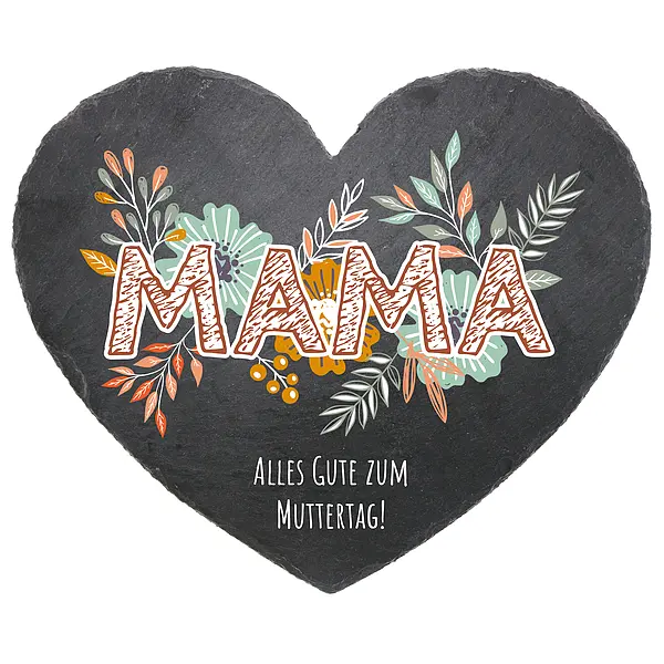 🖼 160186-1-schieferherz-zum-muttertag-mit.jpg | fotogeschenkideen.de 🎀 Geschenke mit eigenem Foto, Motiv o. Text Bild von schieferherz zum muttertag mitjpg | fotogeschenkideende 🎀 Geschenke mit eigenem Foto Motiv o Text
