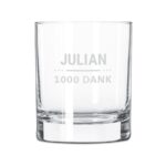 🖼 160229-1-likoerglas-mit-gravur.jpg | fotogeschenkideen.de 🎀 Geschenke mit eigenem Foto, Motiv o. Text Bild von likoerglas mit gravurjpg | fotogeschenkideende 🎀 Geschenke mit eigenem Foto Motiv o Text