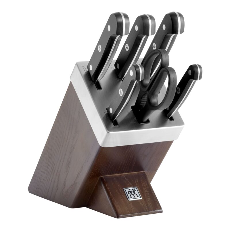 Bild von   zwilling gourmet selbstschaerfjpg | fotogeschenkideende 🎀 Geschenke mit eigenem Foto Motiv o Text