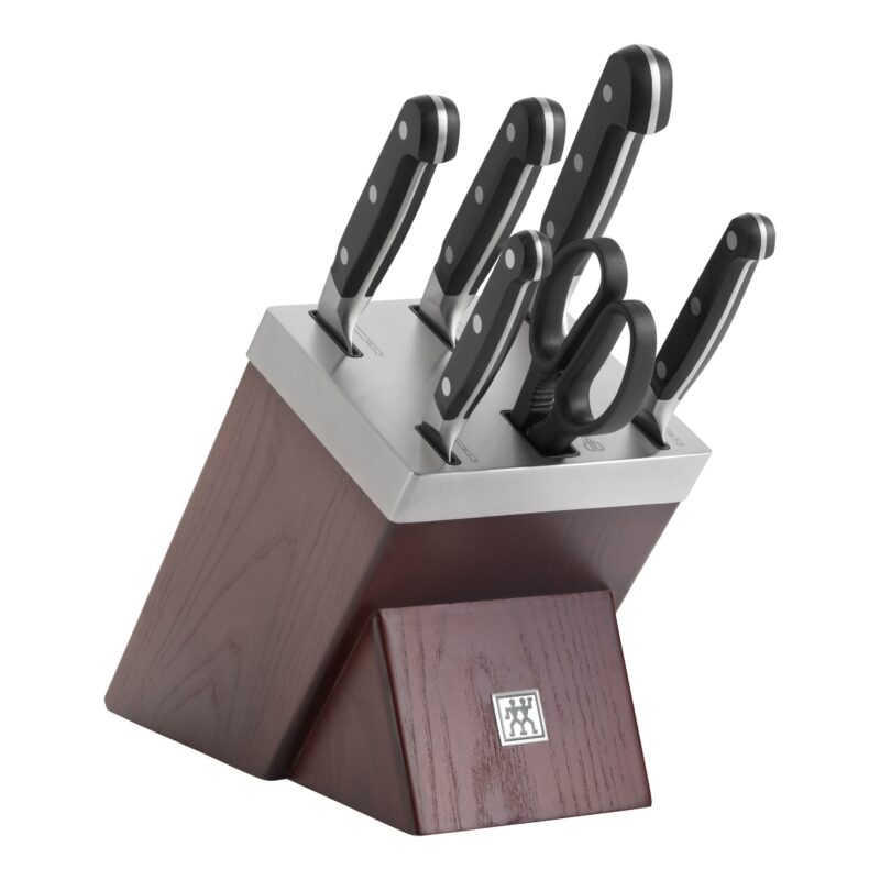 Bild von   zwilling pro selbstschaerfendejpg | fotogeschenkideende 🎀 Geschenke mit eigenem Foto Motiv o Text