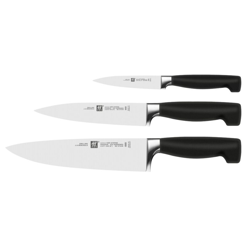 Bild von   zwilling vier sterne messjpg | fotogeschenkideende 🎀 Geschenke mit eigenem Foto Motiv o Text