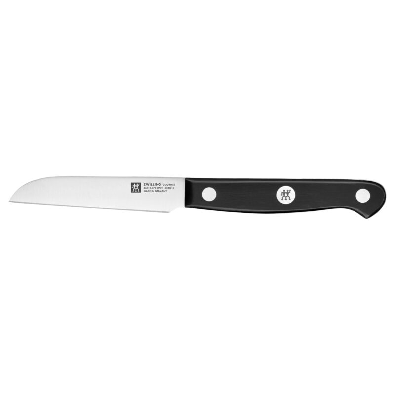 Bild von   zwilling gourmet gemuesemesserjpg | fotogeschenkideende 🎀 Geschenke mit eigenem Foto Motiv o Text
